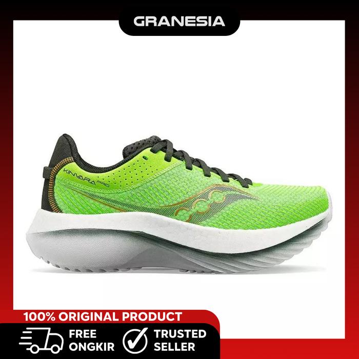 Athletic Shoes Saucony Triumph Mujer Verdes Athletic Shoes Saucony