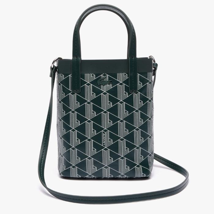 初代 染人・山岡古都 首里琉染 九寸名古屋帯 花鳥文 m-3kk1684