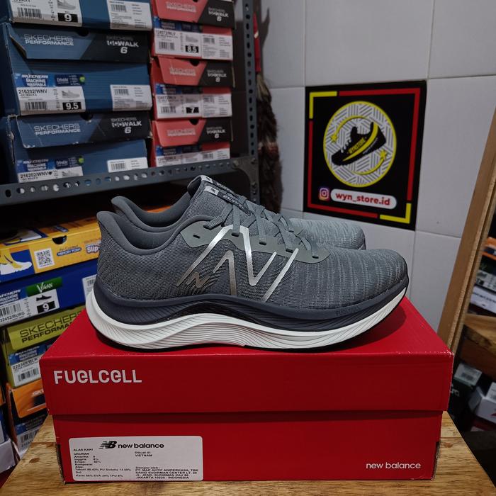 sepatu nb official new balance outlet store
