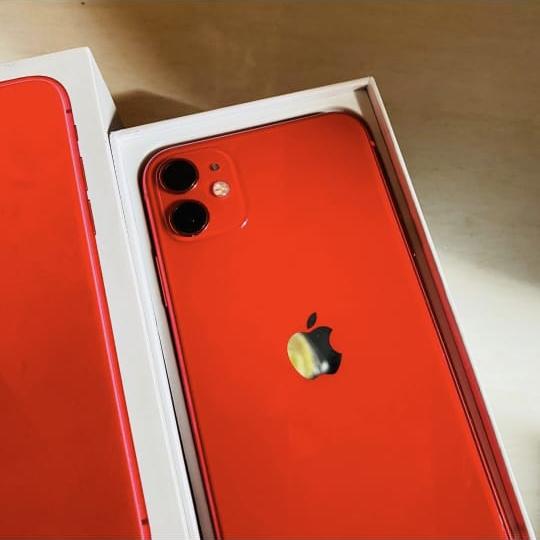 Gambar iphone 13 128gb dari Tahanni undefined Tokopedia
