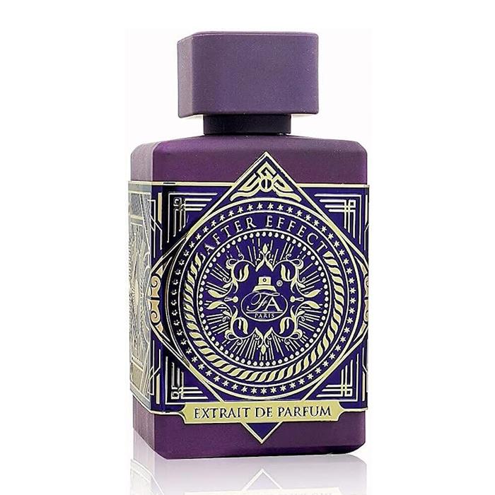 Gambar Decant Parfum French Avenue - After Effect (EDP) - 5ml dari Scent.Trail undefined Tokopedia