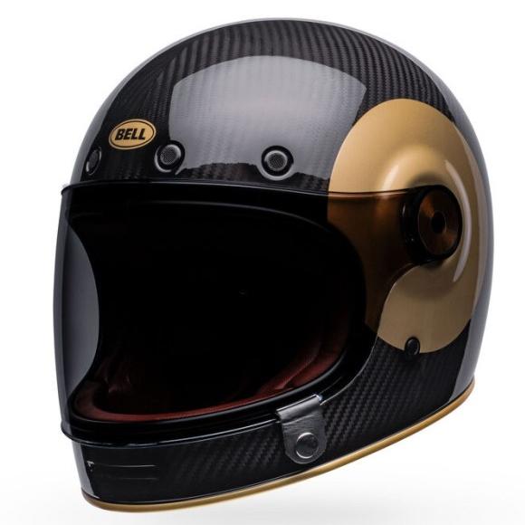 Bell Bullitt Carbon TT Helmet - Buy Cheap