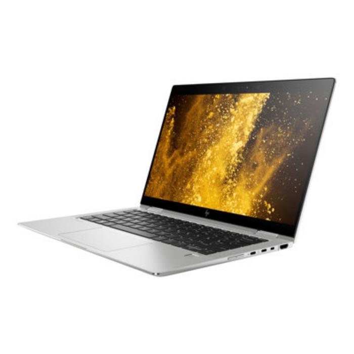 Laptop HP Elitebook 830 840 G5 i5 gen Ram 16GB Ssd 512GB Free Mouse 830  G5 i5-8, 16GB/256GB
