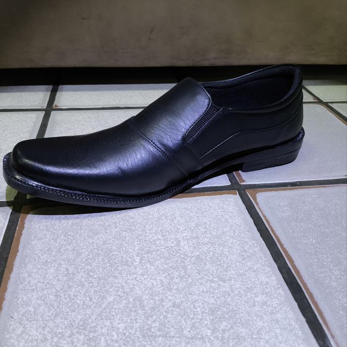 Gambar sepatu vantopel pria Polo Ralph House - L 508, 42 dari Sumber Cahaya Parts Motor undefined 5 Tokopedia