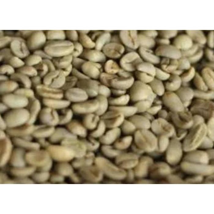 Gambar FRESH!! KOPI ARABIKA GREEN BEAN - Putih, 250 GRAM dari Clorofee undefined 5 Tokopedia