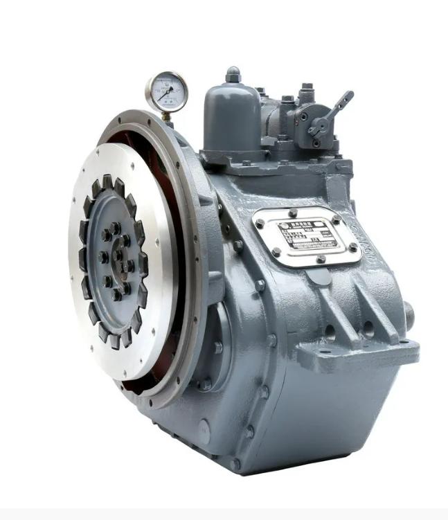 Gambar Gearbox Kapal Advance 40A 4:1 | Gear Box Kapal Advance 40A dari PANGAN TEKNIK undefined Tokopedia