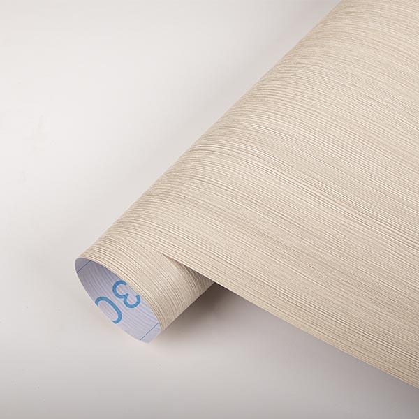 Gambar Sticker PVC Interior Film Pelapis Furniture Motif Kayu Premium Tekstur - Kayu 523 dari Asera Decor undefined Tokopedia