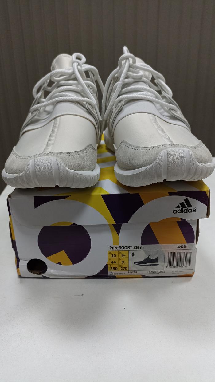 Adidas Sneaker Adidas Tubular Uncgd Sepatu Adidas Tubular Radial