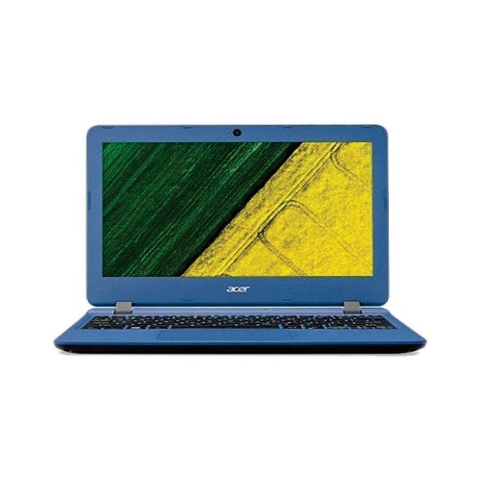 Gambar Laptop Acer A314-41 Amd A9-9420E - Radeon R5 - 4GB - 1TB - Win10 - Biru, 8GB / HDD 1TB dari GEMINI ELEKTRONIK_NEW undefined Tokopedia