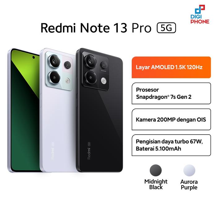 Reina23様用Xiaomi Redmi Note 13 Pro 5G 本体黒 Redmi Note 13
