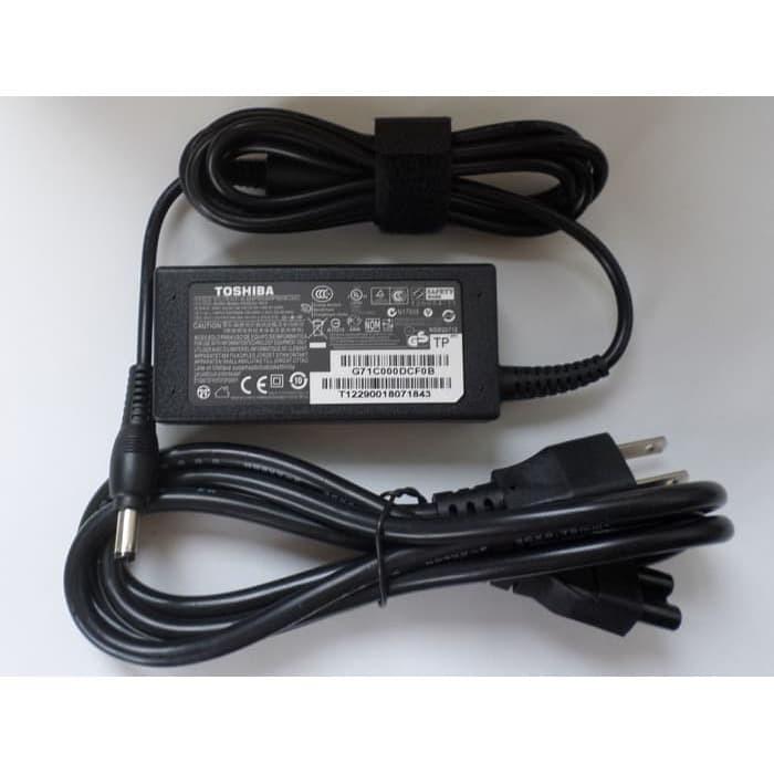 Ventola di raffreddamento per CPU portatile per Lenovo Thinkcentre M810z All-in-one