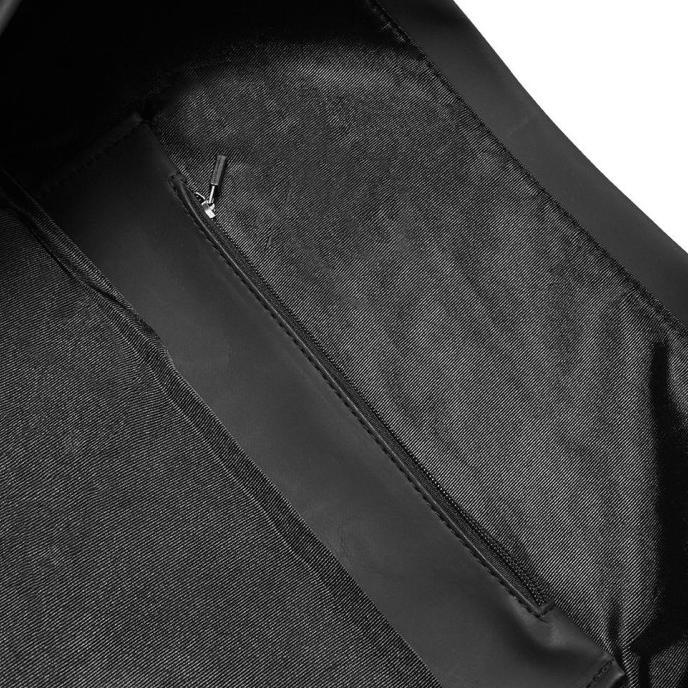 Gambar TERLARIS FOG ESSENTIALS TOTE BAG BLACK MAKMURBERKAH383 - Black dari makmur berkah12 undefined Tokopedia