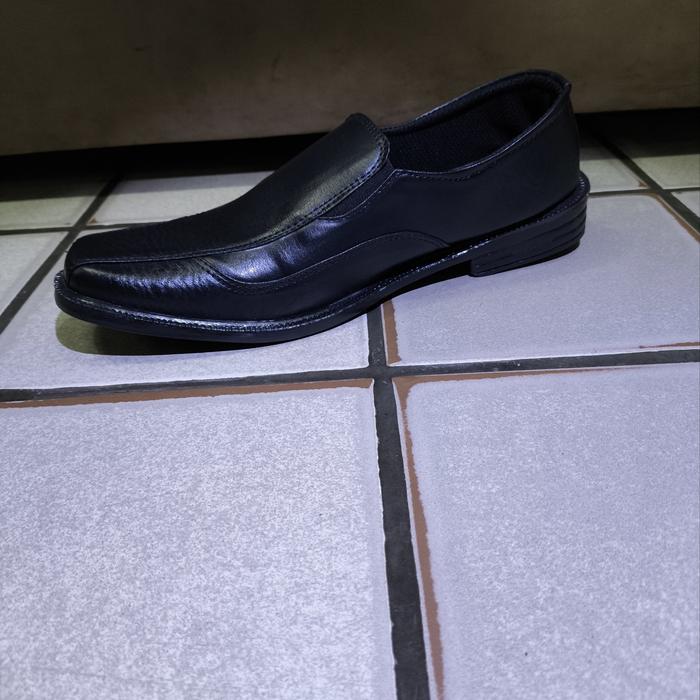 Gambar sepatu vantopel pria Polo Ralph House - L 508, 42 dari Sumber Cahaya Parts Motor undefined 4 Tokopedia