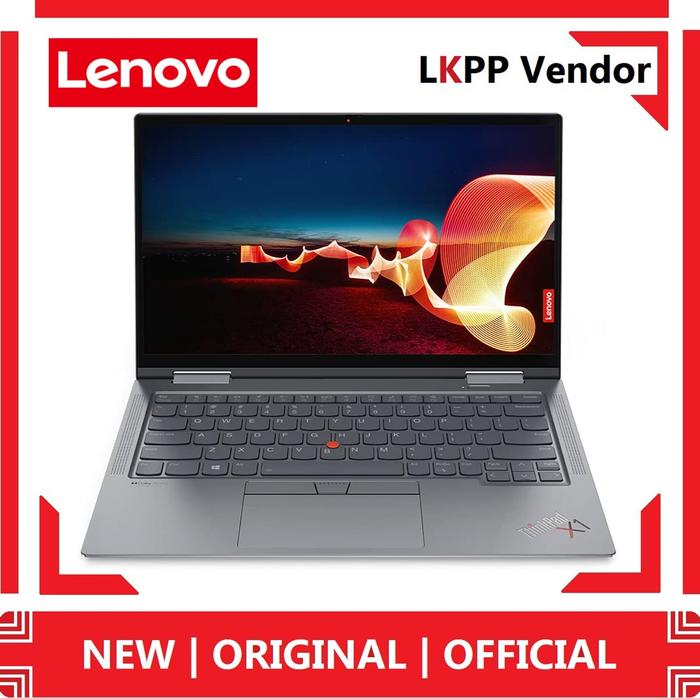 ThinkPad X1 Yoga Gen 8 16G 1TB Lenovo ThinkPad X1 Yoga Gen 8 Core
