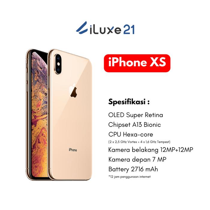 3a62b67e-8f30-4cd3-9856-