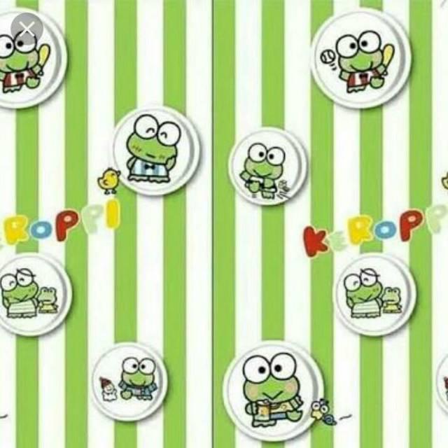 Gambar Wallpaper Dinding Sticker,Wallsticker,Walpaper Tembok Import - 5324 dari Wallpaper Bali undefined Tokopedia