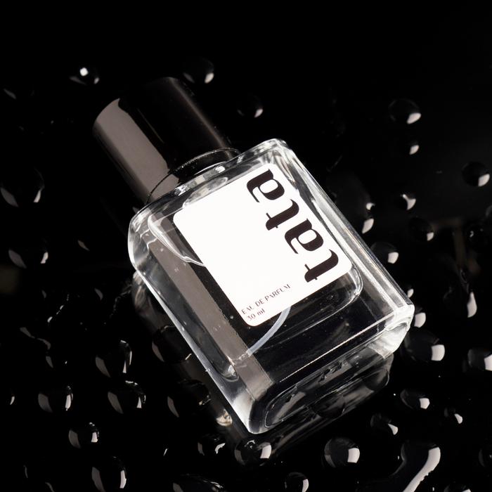 Gambar Parfum Wanita tahan lama ETERNITY WOMEN by Tata Perfume - Premium 30ml dari tataperfumejkt undefined Tokopedia