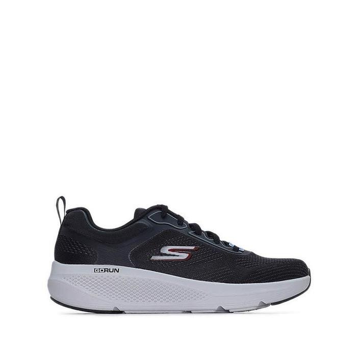 Skechers Gorun Skechers Air Run SKECHERS MENS GO RUN LITE RUNNING