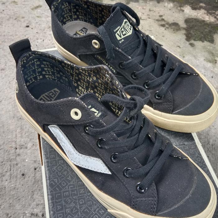 Gambar ventela evil X papa gading low dari Maryono gontox undefined Tokopedia