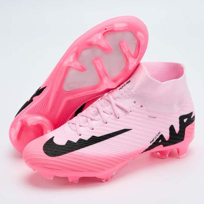 Nike Mercurial Superfly Pink Jual Sepatu Bola Anak Nike Zoom