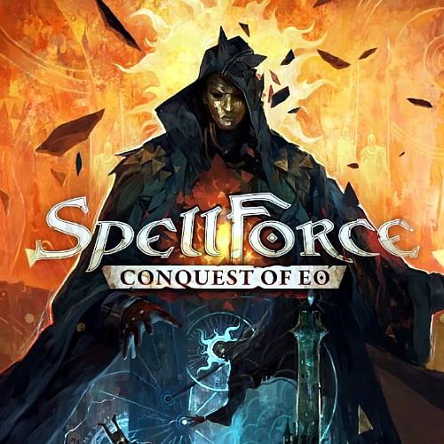 Gambar Spellforce 3 Reforced Bundle - SF CoE dari BrightSmileTK undefined Tokopedia