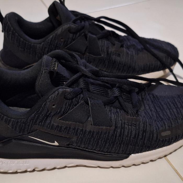 Arena Spt Nike Men's Renew Arena Nike Mens Renew Arena Spt