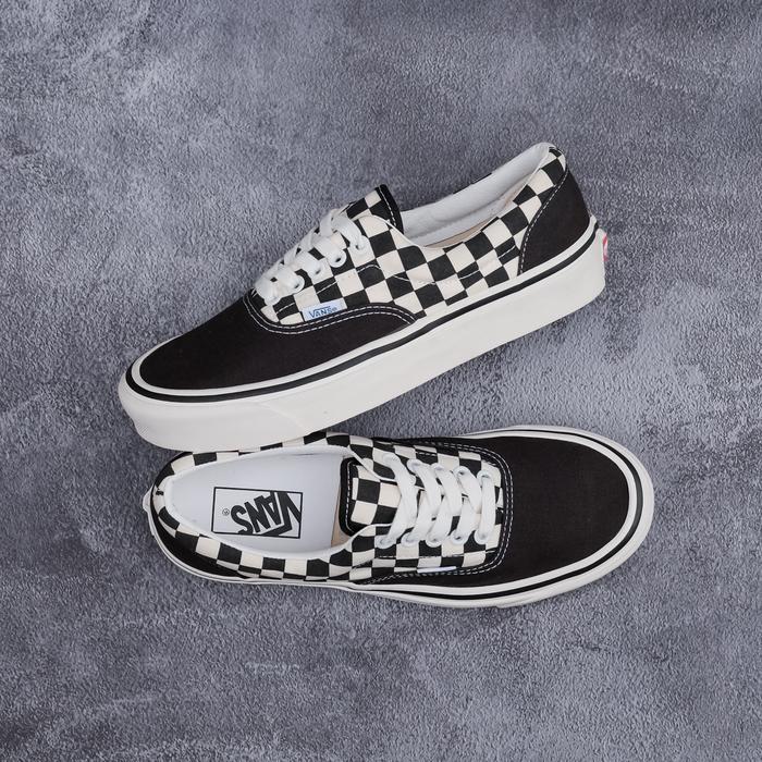 Vans Era 95 DX Anaheim Factory 39