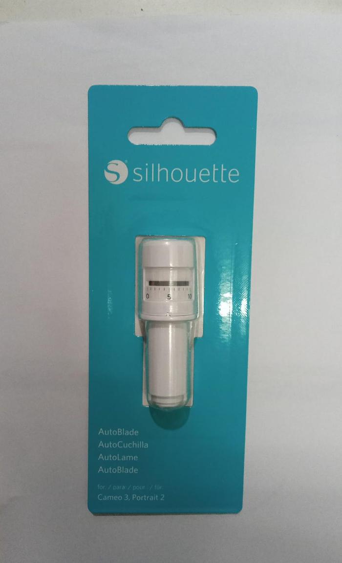 グラフテック 遅かっ シルエットカメオ3 silhouette cameo3 