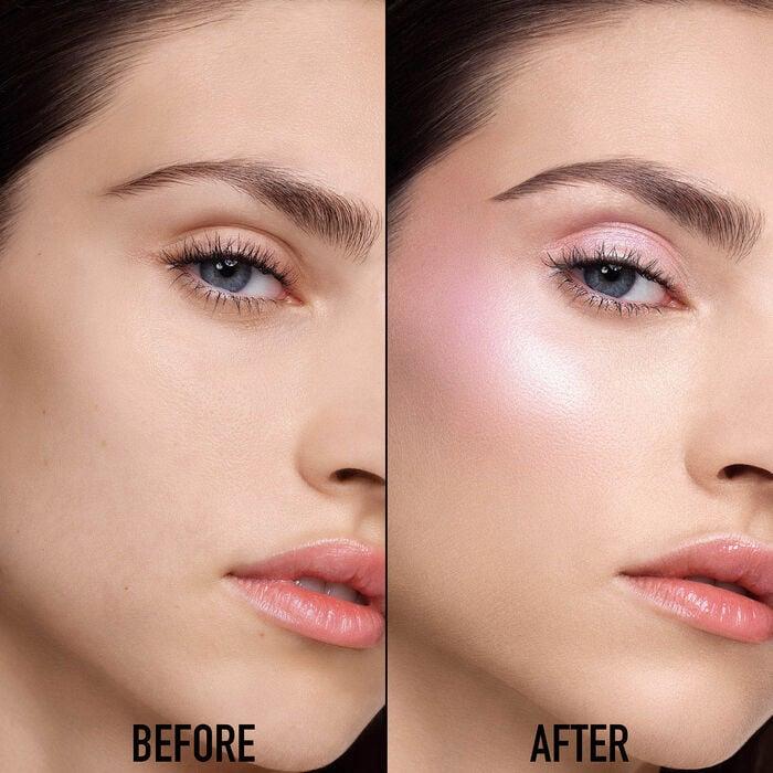 Gambar Forever Glow Maximaizer - Pink dari Lolietagallery undefined Tokopedia