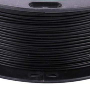 Gambar MAXYZT BASTRD 3D PRINTER FILAMENT PLA+ - Black dari GUNATEK SURABAYA undefined Tokopedia