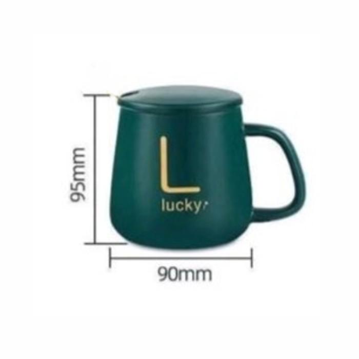 Gambar 1 Pcs Tatakan Cup warmer pemanas Minuman listrik tea kopi Heating Pad - HANYA GELAS AJA dari Ciptawarna2000 Home Living undefined Tokopedia