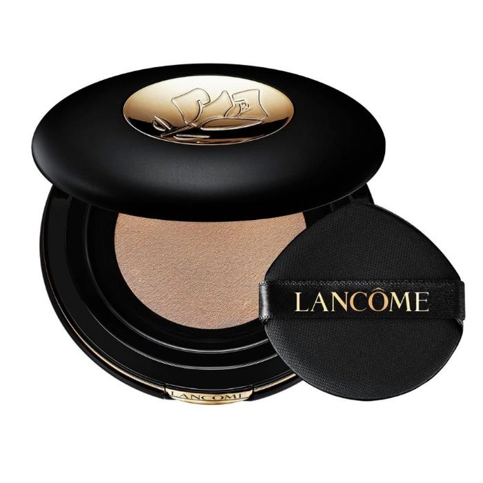 Gambar LANCOME Teint Idole Found De teint Cushion Foundation - 02 dari Klik & Shop.ID undefined Tokopedia