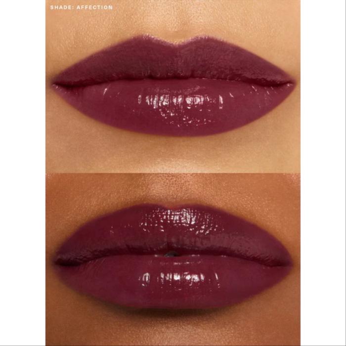 Gambar Rare Beauty Soft Pinch Tinted Lip Oil - Serenity dari kinivini undefined 3 Tokopedia