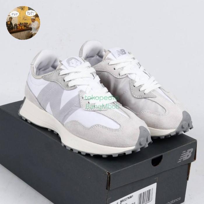 Jogging Shoes New Balance Korea Noritake Noritake X New Balance