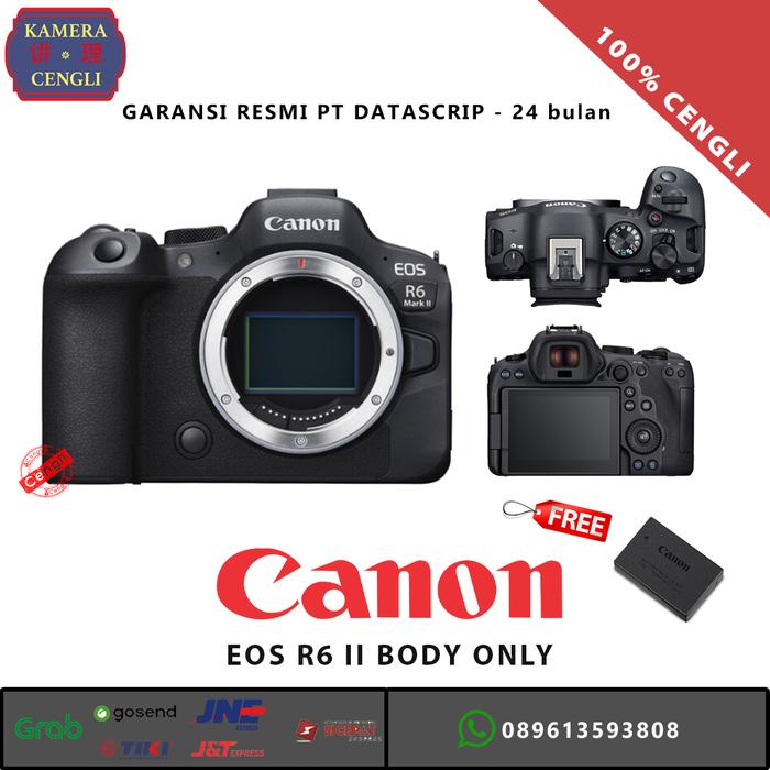 緊急値下げ！CanonミラーレスEOSR用！望遠レンズ！カメラ初心者