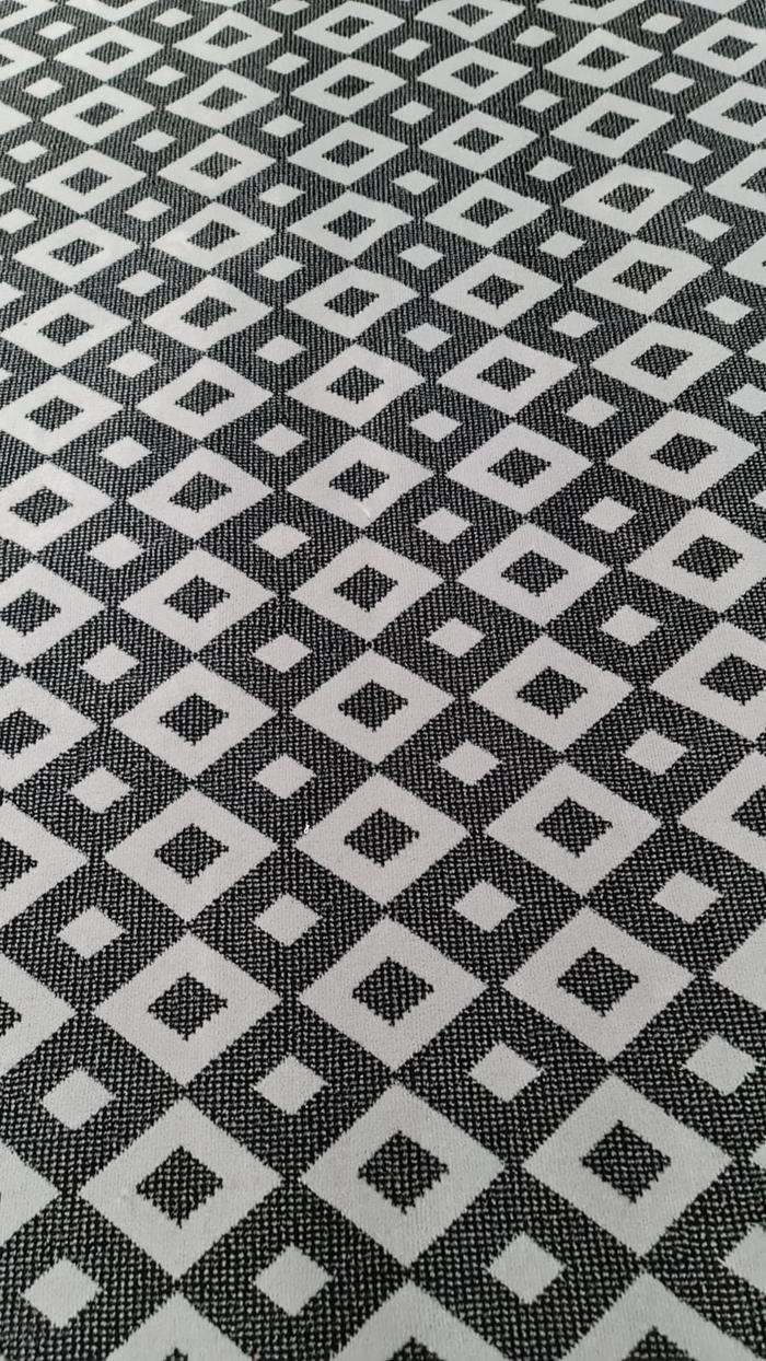 Gambar Wall to Wall Carpet Width 4m SKY RUG Karpet Meteran L 4M Karpet kantor - GREY02 dari Martha Karpet Bali undefined Tokopedia