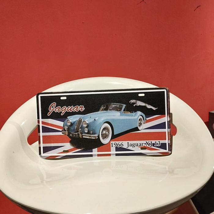 Gambar poster retro plate pajangan dinding home cafe wall decor plat besi - mt01 dari acosonic undefined Tokopedia