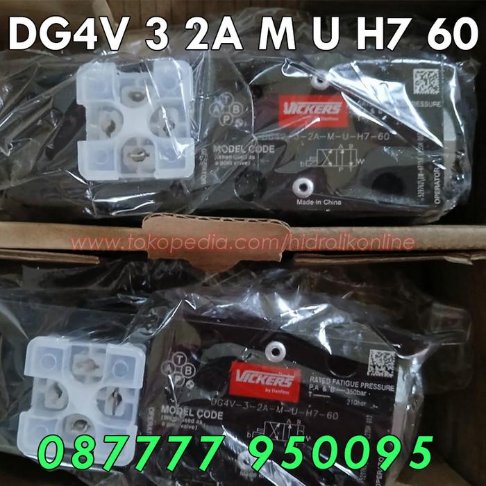 600V CVT3×22 吹っ飛ば No.131 