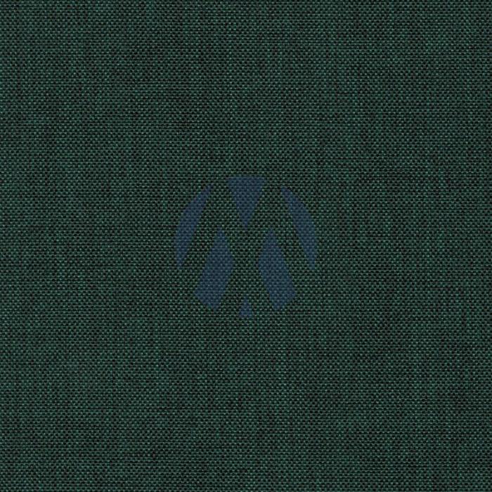 Gambar Kagawa (Kain Hikaron) - Bahan Sofa/Furniture/Upholstery - 285 (Nori) dari Murni Textiles South City undefined Tokopedia