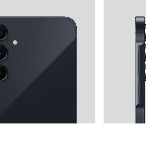 Gambar SAMSUNG GALAXY A55 5G 8/256GB | GARANSI RESMI SAMSUNG - NAVY dari TWINS'S CELL undefined Tokopedia