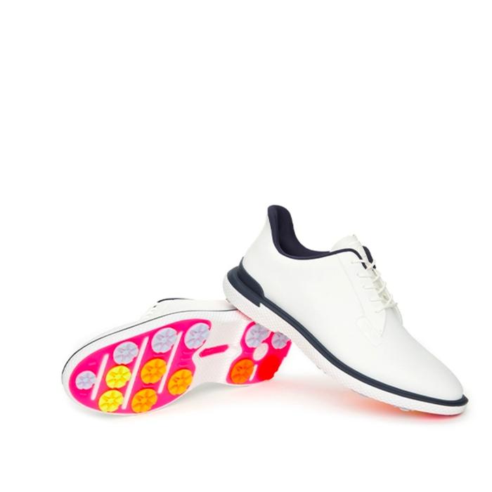 Jual G4 sepatu golf sepatu fore ladies gallivan2r limited gfore