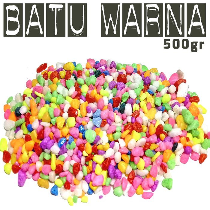 Gambar BATU CORAL HITAM ALAS KANDANG REPTILE KURA AIR HIASAN AQUARIUM IKAN - WARNA-WARNI dari REPTILESTORE. ID undefined Tokopedia