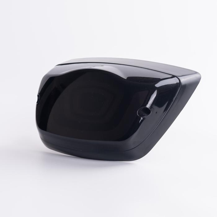 Gambar Stoplamp LED Vespa S LX LXV Smoke Model HD Corse - Smoke dari Legend Motor Shop Id undefined Tokopedia