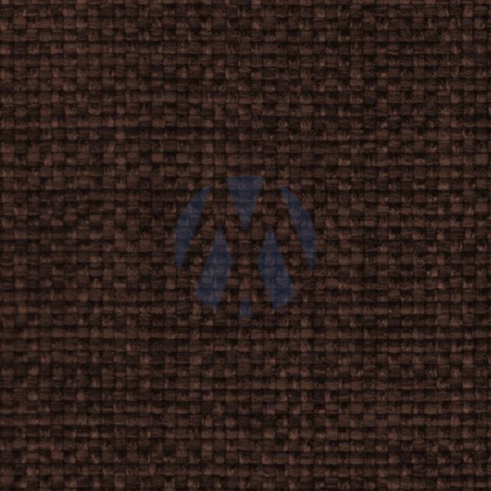 Gambar Vienna (Kain Regency) - Bahan Sofa/Furniture/Upholstery - Brown dari Murni Textiles undefined Tokopedia