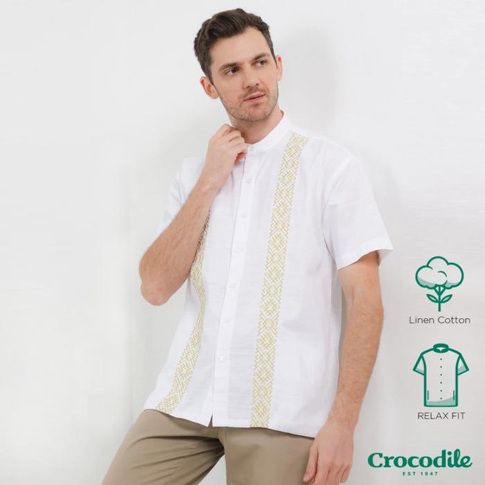 Gambar Baju Koko Pria dari RBoedianto undefined Tokopedia