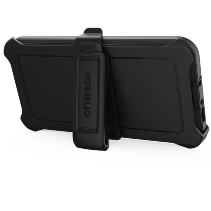 Gambar Otterbox Defender Samsung Galaxy Note 20 case/casing tahan banting UAG - Note 8 dari blessing casing undefined Tokopedia