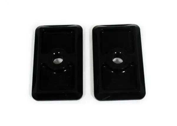 Gambar Plat Setelan Rantai CNC EXCITER Piranha PRH-0173 - BLACK dari Webike Indonesia Kota Administrasi Jakarta Selatan Tokopedia