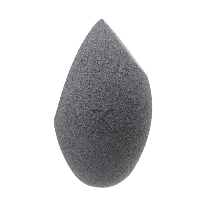 Gambar KARIS Expert Mini Multi Blender | Beauty Blender Makeup Sponge - EXPERT dari Glow Kit Store undefined Tokopedia
