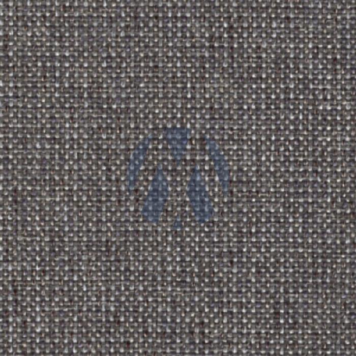 Gambar Gail (Kain Ateja) - Bahan Sofa/Furniture/Upholstery - 161 (Marble) dari Murni Textiles undefined Tokopedia