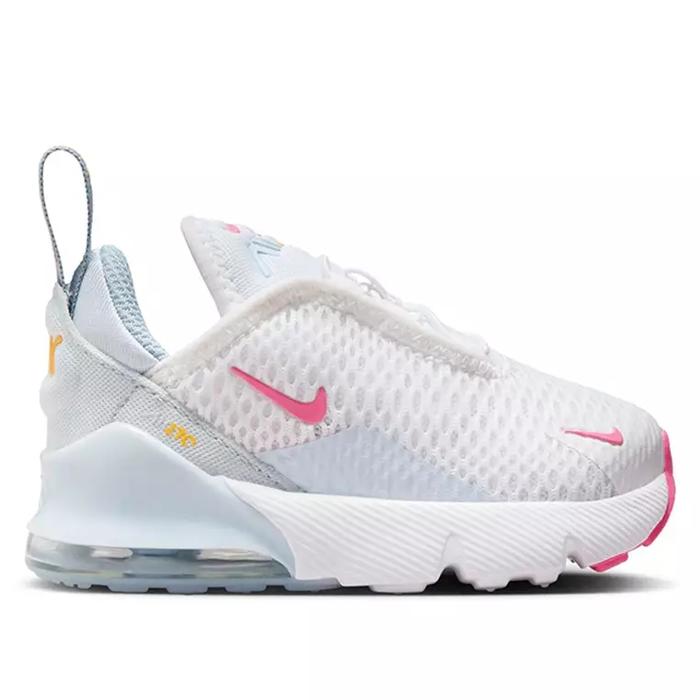 nike air max 270 extreme preschool